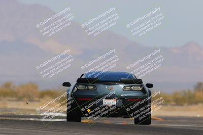 media/Feb-12-2023-Club Racer Events (Sun) [[9ed0490a96]]/5-Beginner (Blue)/Session 3 (Turn 16)/